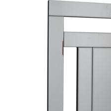 ESPEJO 80X80X1.9 105*75*2 - 531-00008