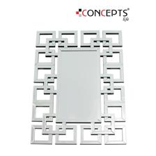 ESPEJO 120*80*2 - 531-00099