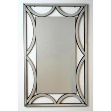 ESPEJO D/PARED 120x80x1.9cm - 531-00236