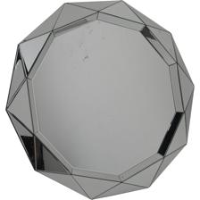 ESPELHO D/PAREDE - 531-00266