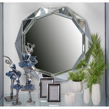 ESPELHO D/PAREDE - 531-00266