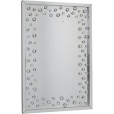 ESPEJO D/PARED - 531-00275