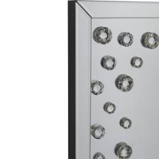 ESPEJO D/PARED - 531-00275