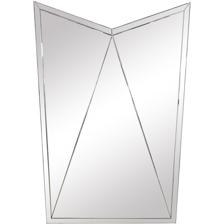 ESPEJO 120X1.9X80CM - 531-00330