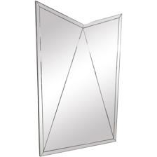ESPEJO 120X1.9X80CM - 531-00330