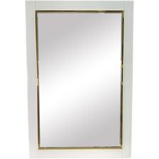 ESPELHO 120X2.5X80CM - 531-00332
