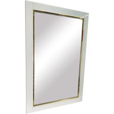 ESPELHO 120X2.5X80CM - 531-00332