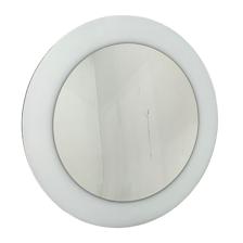 ESPEJO 100X2.3X100CM - 531-00370