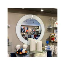 ESPEJO 100X2.3X100CM - 531-00370