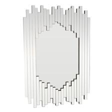 WALL MIRROR 90*60*2.4 - 531-00438
