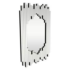 WALL MIRROR 90*60*2.4 - 531-00438