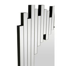 WALL MIRROR 90*60*2.4 - 531-00438