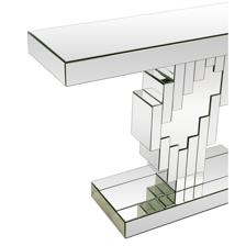 console table 120*35*20 - 531-00463AB