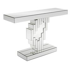 CONSOLE 30X70,5X71 CM - 531-00463BB