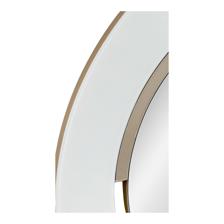 ESPEJO 91.40X91.40X2CM - 531-00538