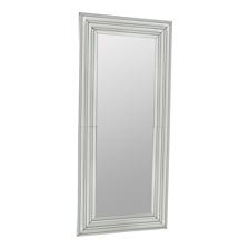 ESPEJO 183X81X3.80CM - 531-00545