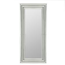 ESPEJO 183X81X3.80CM - 531-00545