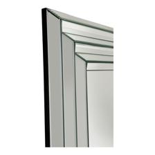 ESPEJO 183X81X3.80CM - 531-00545