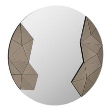 ESPELHO 80X80X3.80CM - 531-00549