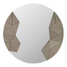 ESPELHO 80X80X3.80CM - 531-00549