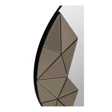 ESPELHO 80X80X3.80CM - 531-00549