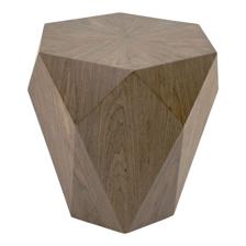 End table - 531-00557