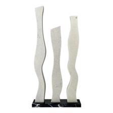 Table top deco - 531-00568