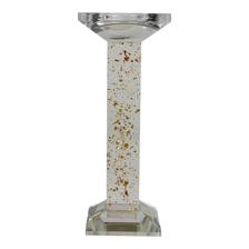 Portavela 9X9X23CM - 531-00583