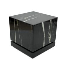 side table - 531-00603