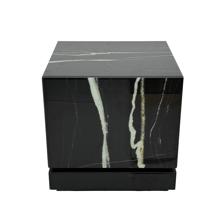 side table - 531-00603