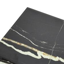 side table - 531-00603