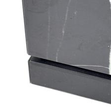 side table - 531-00603