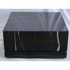 MESA DE CENTRO 80X80X40PC - 531-00604