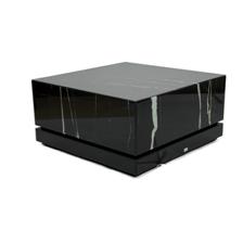 MESA DE CENTRO 80X80X40PC - 531-00604