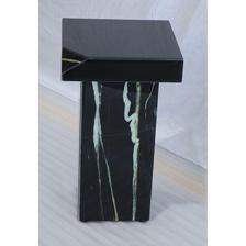 MESA AUXILIAR 30X30X51PC - 531-00605