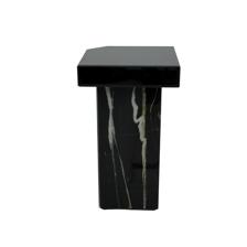 MESA LATERAL 30X30X51PC - 531-00605