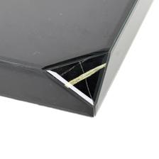 MESA LATERAL 30X30X51PC - 531-00605