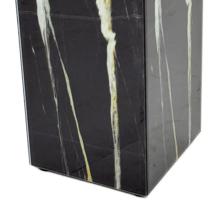 MESA LATERAL 30X30X51PC - 531-00605
