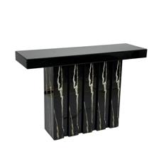 CONSOLA 120X35X80PC - 531-00606