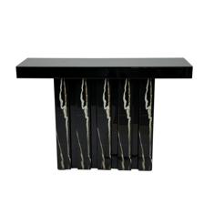 CONSOLA 120X35X80PC - 531-00606