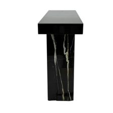 CONSOLA 120X35X80PC - 531-00606