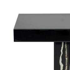 CONSOLA 120X35X80PC - 531-00606