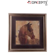 CUADRO DECOR 75.5X2.5X75.5 - 531-11165