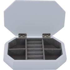 JOYERO 14x5x22 CM - 531-12209