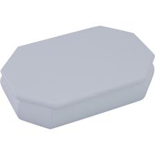 JOYERO 14x5x22 CM - 531-12209