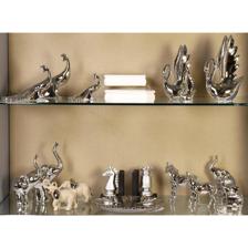 JOYERO 14x5x22 CM - 531-12209