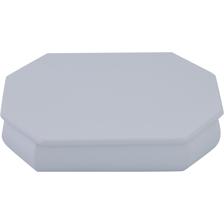 JOYERO 14x5x22 CM - 531-12209