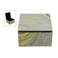 JOYERO 12x12x7cm - 531-13053