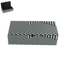 CAJA 20X10X5CM - 531-13084