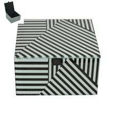 CAJA 12X12X7CM - 531-13085